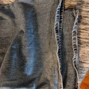 American Eagle jeans LONG